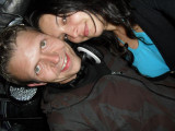 Afro Beach 14.05.2011